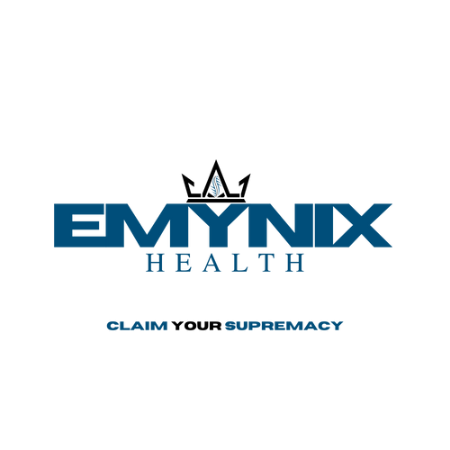 Emynix Health 