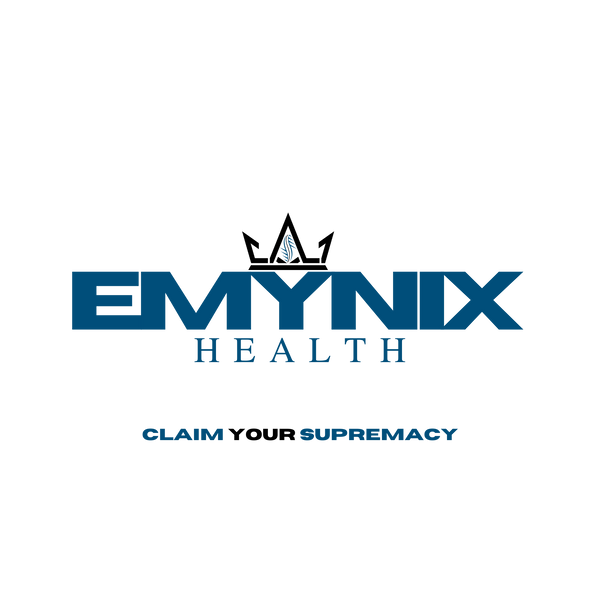 Emynix Health 