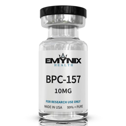 BPC-157 10mg