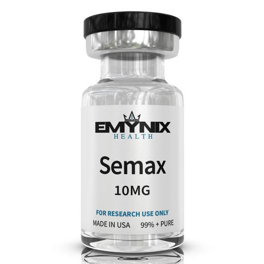 Semax 10mg