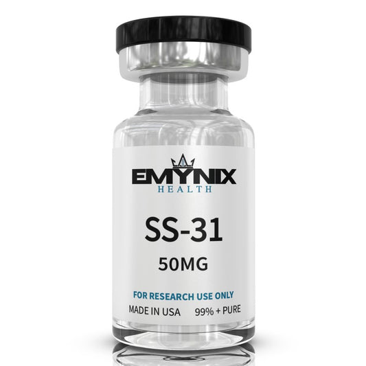 SS-31 50mg